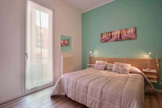 Online Booking EPS - photo 1
