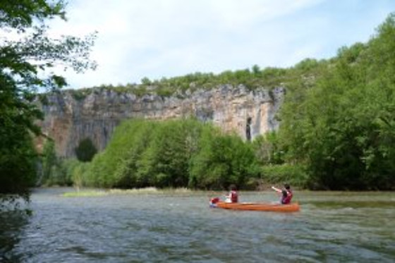 Kalapca Loisirs - photo 4