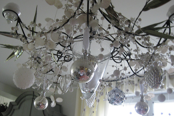 Villa Béatrice - photo 5