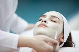 Alpha Beauté