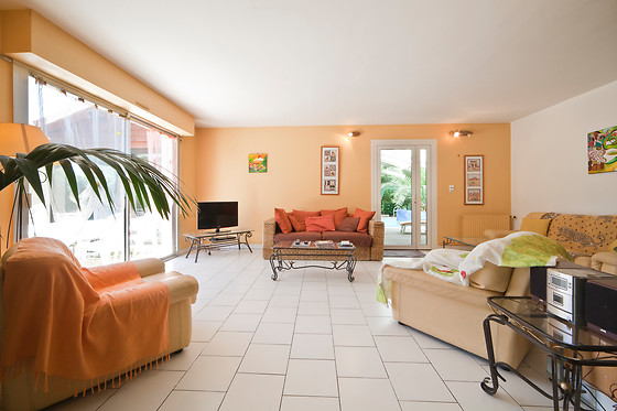 Le Clos aux Coccinelles - photo 6