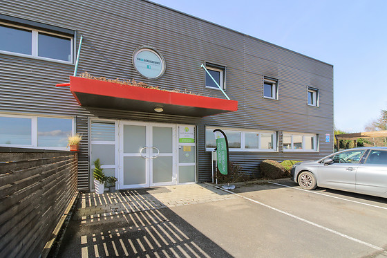naturopathe-lang - photo 13