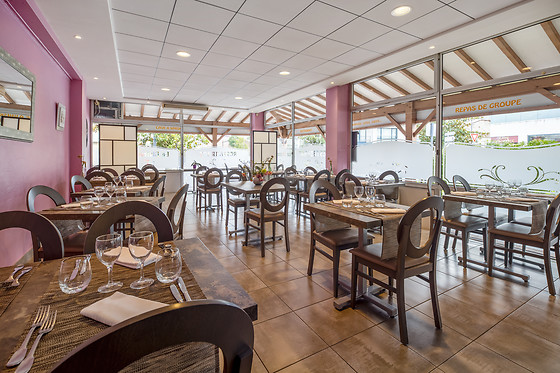 Le Bistrot d'Antan - photo 10