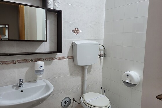 Online Booking EPS - photo 2