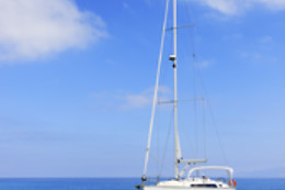 CAP A MAR