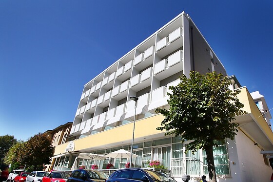 Online Booking EPS - photo 0