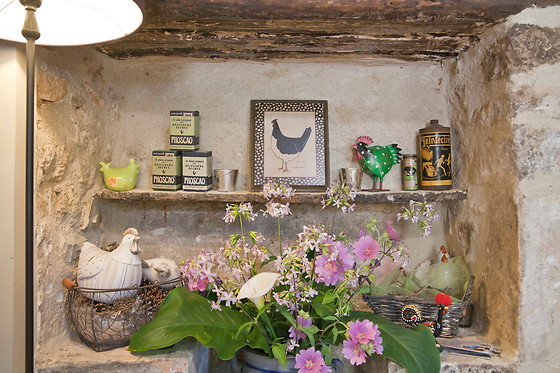 La Maison de Léopold - photo 14