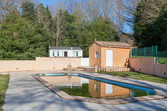 Ac Shop - Domaine de Malouzies - photo 12