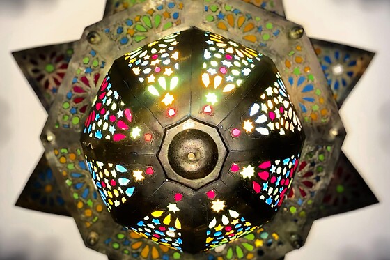 Walili - photo 15