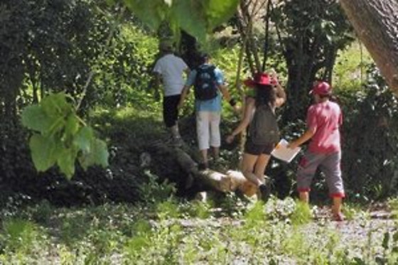 Sorties Aventures - photo 7