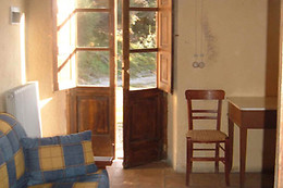 Agriturismo Colloreto