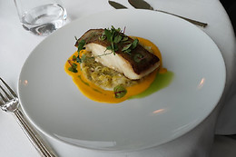 Le clos des Fées