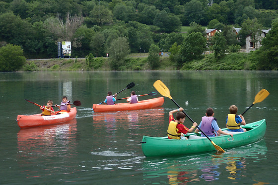 GRIST KAYAK - photo 4