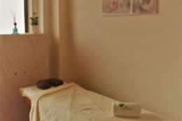 CELTIK SPA - CLÍNICA DE ESTÉTICA E BEM ESTAR