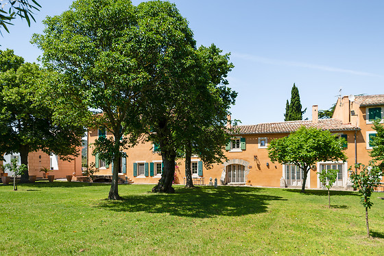 Château Cicéron - photo 0