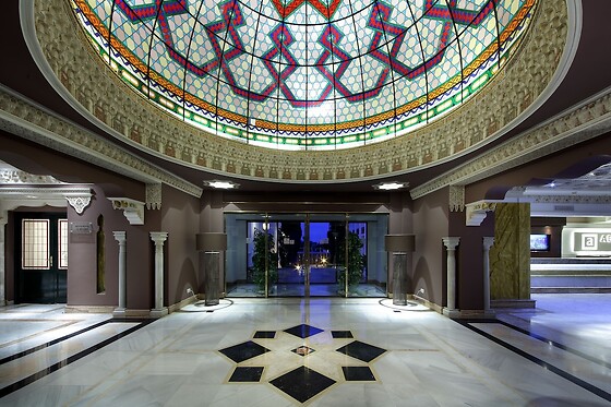 Online Booking EPS - photo 3
