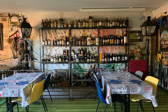 CAL DIARI - photo 3