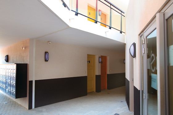 Résidence Résidis Portes d'Espagne - photo 7