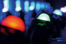 LASER GAME EVOLUTION ANGOULEME