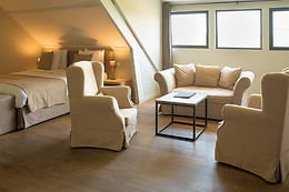 Hoeve Roosbeek