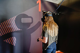 Virtual room Bordeaux