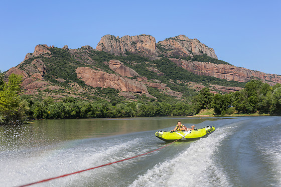 Water Glisse Passion - photo 8