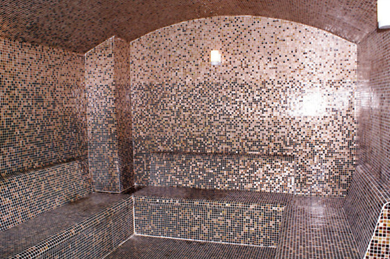 BAN SAWADEE - photo 5