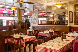 Le Sabodet