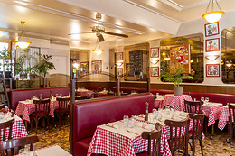Le Sabodet